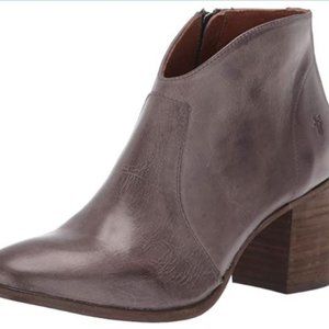 right size, wrong fit for me